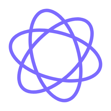 Logo 120px