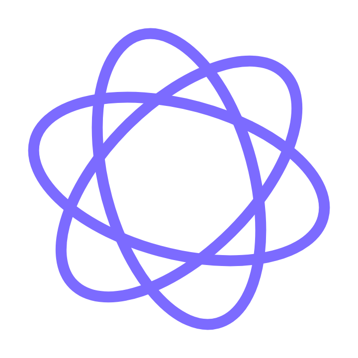 Logo 240px
