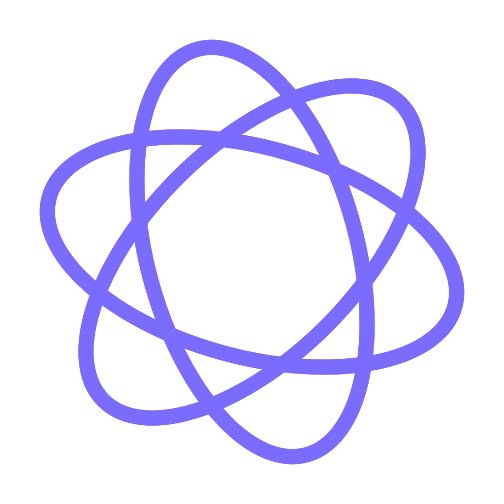 Logo 480px