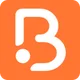 Bhava