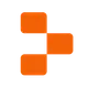 Replit