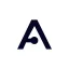 Alethea