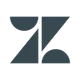 Zendesk