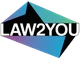Law2You