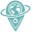 MagicTrips