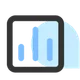 Shorts Generator