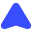 PromptAI App