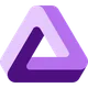 Prompt Security