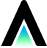 Accio