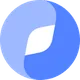 Yandex SpeechKit