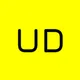Undetectable AI Pro