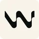 Windsurf