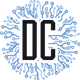 Document Crunch