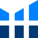 Helium 10