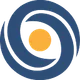 DeepMotion