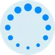 Angel AI Company