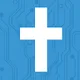Bible AI