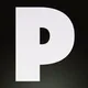 PicFixer AI