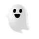 Caspa AI