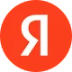 Алиса AI