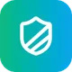 VibeScan