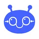 SmartBotPro