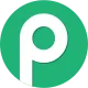 Pabbly Connect