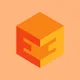 Eduaide.Ai