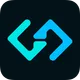 CodeGeeX