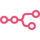 n8n