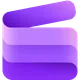 Clipchamp