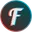 Fiddl.art