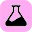 AI Experiments