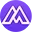 MarketingBlocks