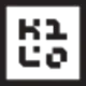 KiloClaw