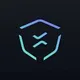 Natix Network