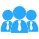 SlideTeam AI Presentation Generator