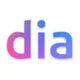 talk to dai