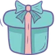 Gift Ideas AI