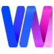 ViralMoment