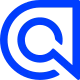 Algolia