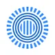 Prezi