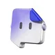 ProductBot