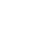 All Voice Lab