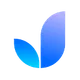 JobWizard