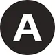 Adept