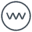 StableCode