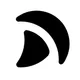 Typeless