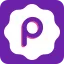 Pie