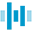 Hostcomm AI Agent